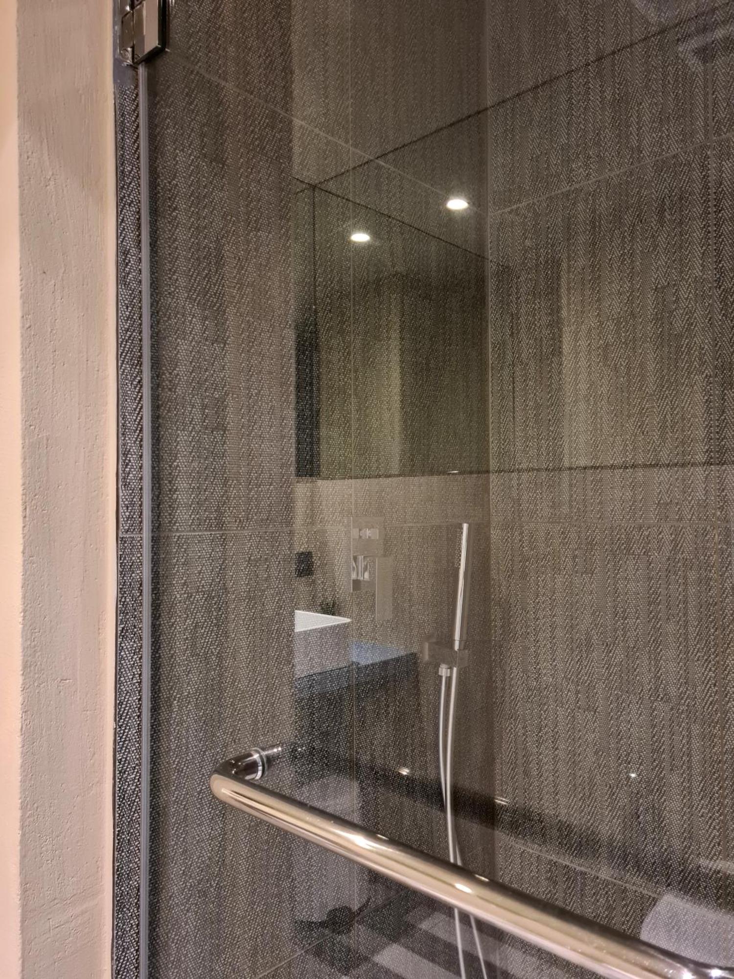 Serendipity Rooms - Navigli Milan Exterior photo
